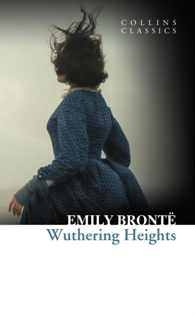 Wuthering Heights