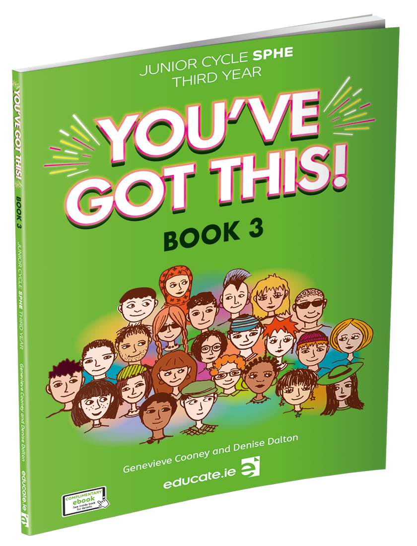 zz_Booklist|kiiy3y|Dublin|Loreto College, Foxrock|3rd Year|S.P.H.E.